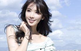 女明星网红杯子,揭秘她钟爱的杯子魅力