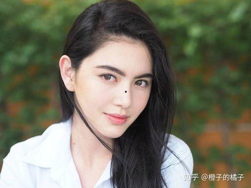 女明星网红杯子,揭秘她钟爱的杯子魅力