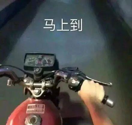 718sx吃瓜爆料,揭秘娱乐圈幕后真相