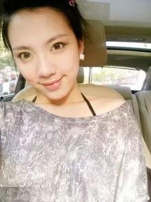 明星网红喜哥,网红明星的跨界传奇