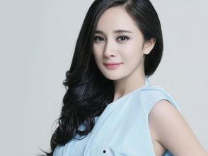 好演员明星网红,好演员、明星与网红的跨界风采