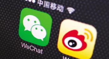 2024热门瓜事件合集,揭秘年度焦点与热议瞬间