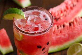 流产后吃黑瓜会怎么样,流产后食用黑瓜的影响与注意事项