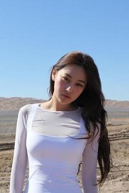 明星网红爆改,家居焕新大变身！