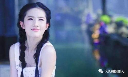 明星网红爆改,家居焕新大变身！