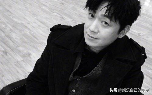 明星网红男士帽子,明星网红引领时尚潮流