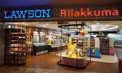 莱州明星网红店,明星店铺带你领略美食与潮流的完美融合