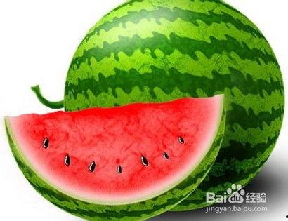 热门事件629好瓜,网络热议背后的真相与反思