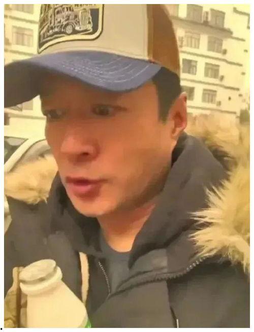 最近热门爆瓜视频,最新热门视频背后的惊人真相