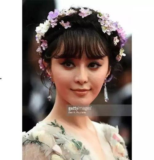 明星网红抹脸图片,一图揭秘明星抹脸瞬间