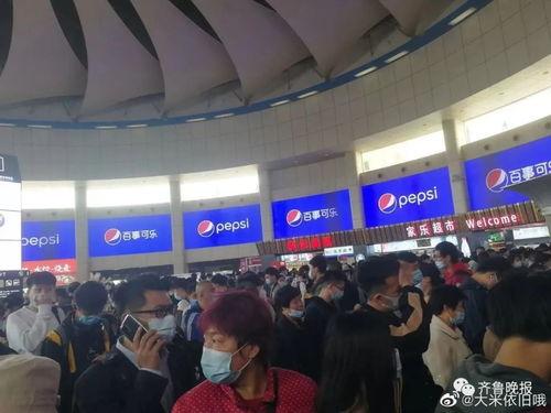 杭州东站明星网红,网红打卡地，明星同款车站魅力无限