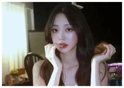 瓜姨太热门视频,揭秘娱乐圈背后的惊人真相