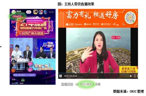 明星网红直播唱歌,网红直播唱响时代旋律