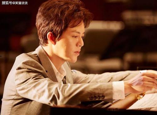 李云迪吃瓜爆料图片大全,图片揭秘娱乐圈幕后真相