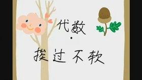 今日小瓜行情,今日市场动态一览