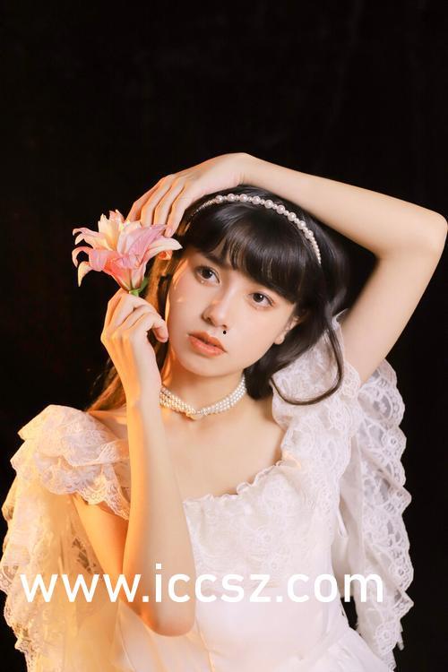 黑暗爆料吃瓜免费下载,免费下载吃瓜盛宴，带你领略网络风云