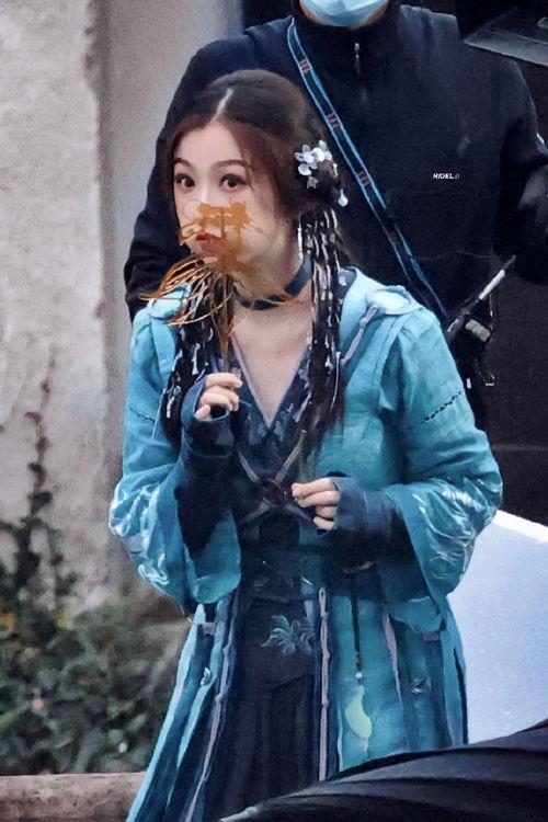 黑暗爆料吃瓜免费下载,免费下载吃瓜盛宴，带你领略网络风云