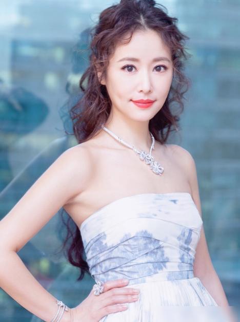 大理明星网红有谁,星光熠熠的网红新势力