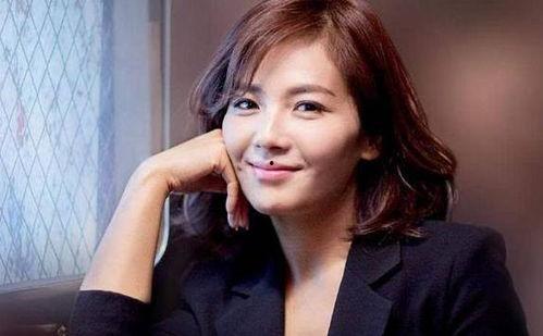 大理明星网红有谁,星光熠熠的网红新势力