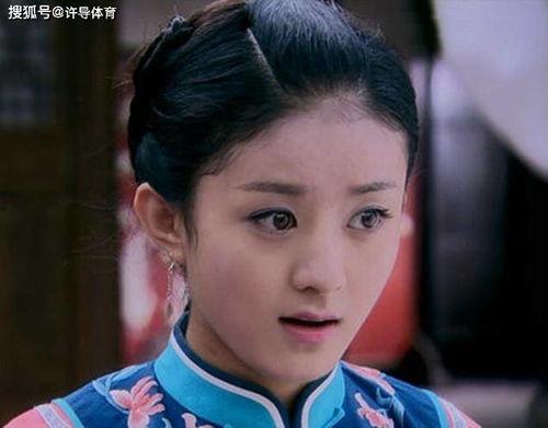 大理明星网红有谁,星光熠熠的网红新势力