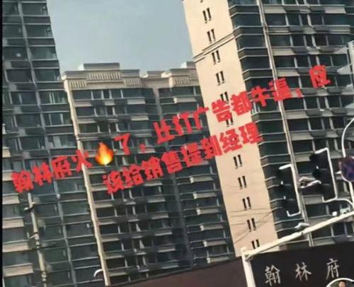 曹县翰林府吃瓜事件黑料网,揭秘网络黑料背后的真相