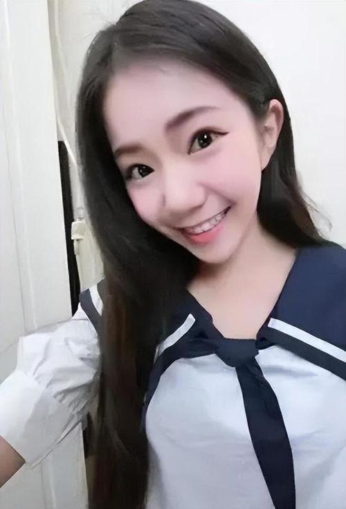 媒体明星网红视频,明星幕后生活大揭秘