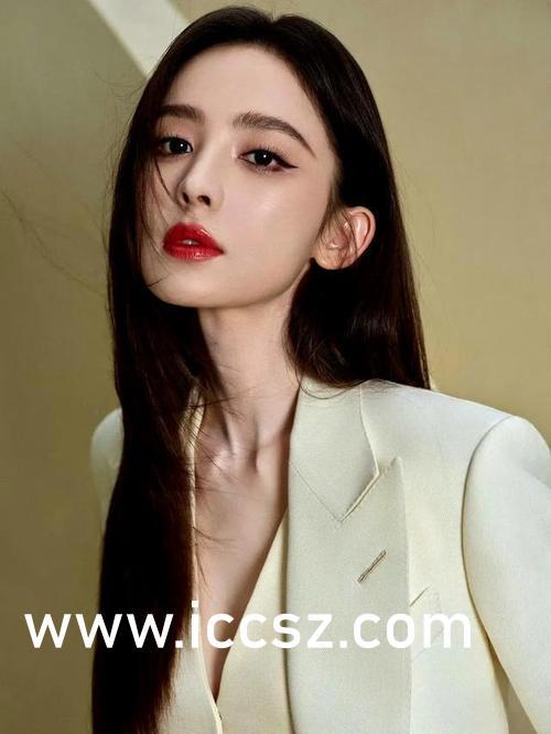 吃瓜网明星黑料刘亦菲,娱乐圈的“黑料”风波，真相究竟如何？