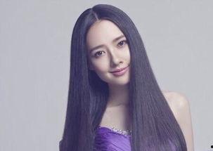 吃瓜网明星黑料刘亦菲,娱乐圈的“黑料”风波，真相究竟如何？