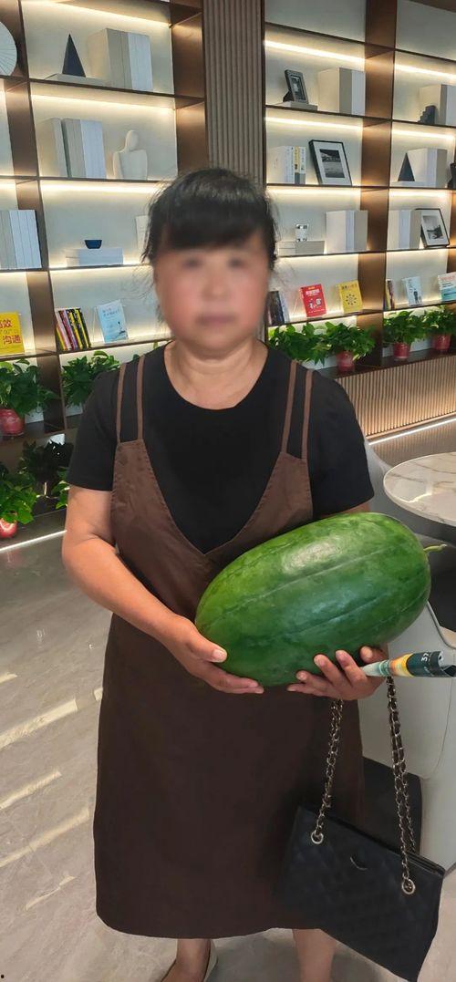 今日大瓜台湾,揭秘幕后真相