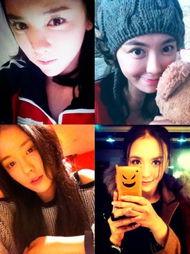 明星网红共创视频,跨界合作魅力无限