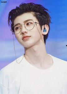 ph咖啡明星网红,网红明星打卡新宠，品味生活新潮流