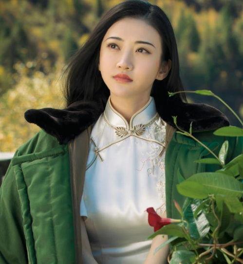 经常遇到明星网红,揭秘网络红人的崛起与影响力