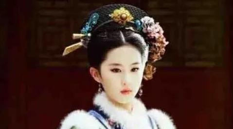 娱乐圈历届吃瓜的明星是谁,娱乐圈历届“吃瓜群众”明星大盘点