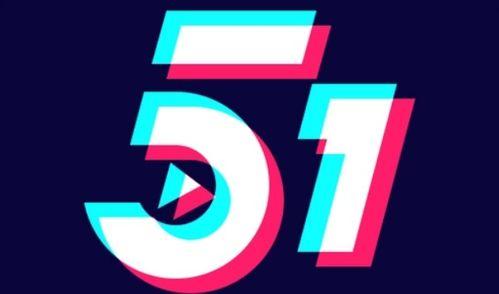 各种爆料吃瓜软件大全,一网打尽娱乐圈幕后风云