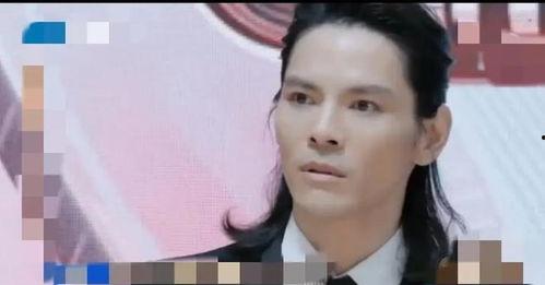 娱乐圈吃瓜小料是真的吗,真假难辨的八卦真相