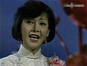 春雷是明星网红,明星网红的璀璨人生