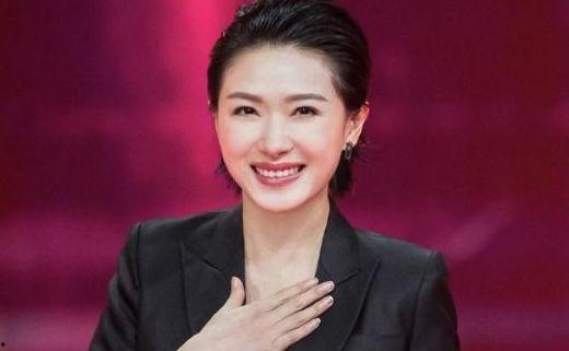 春雷是明星网红,明星网红的璀璨人生