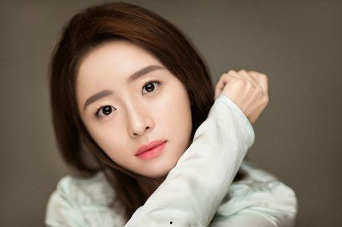 演女明星网红,网红女明星的璀璨人生