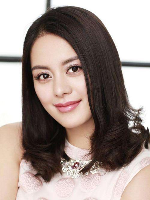 演女明星网红,网红女明星的璀璨人生