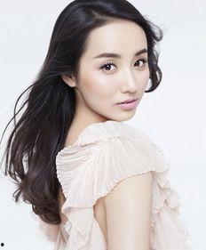 演女明星网红,网红女明星的璀璨人生