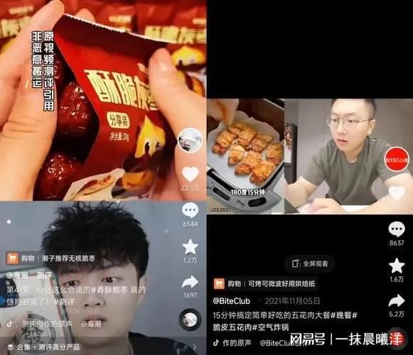 明星网红IP切片,揭秘热门人物背后的商业价值与粉丝经济