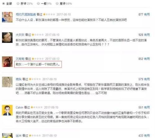 明星网红IP切片,揭秘热门人物背后的商业价值与粉丝经济