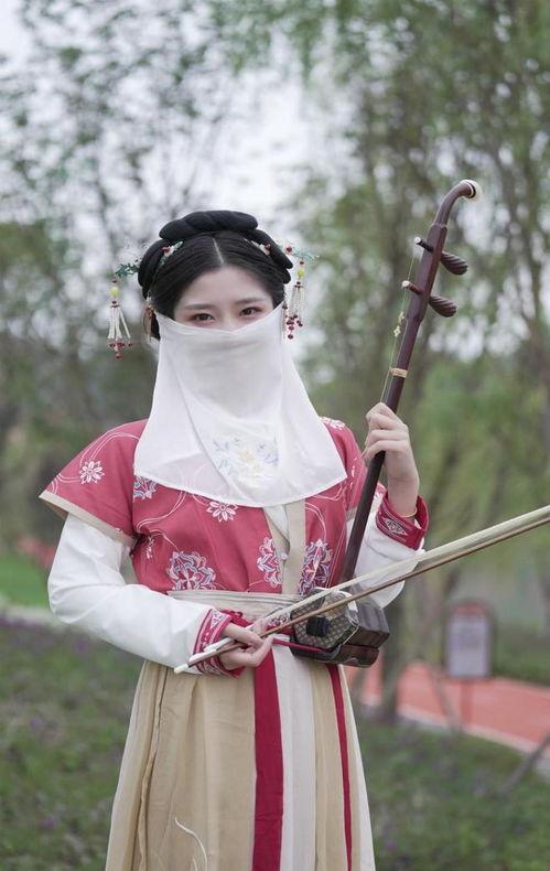 延安本地明星网红,延安网红明星风采掠影