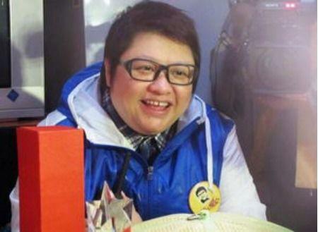 延安本地明星网红,延安网红明星风采掠影