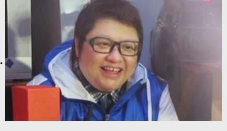 延安本地明星网红,延安网红明星风采掠影