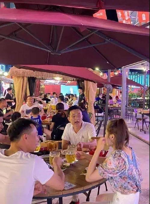 吃大瓜玄学大佬在娱乐圈爆,娱乐圈神秘现象揭秘