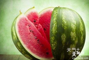黑料八卦吃瓜qq群,揭秘娱乐圈背后的秘密与真相