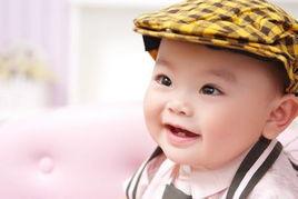 明星网红孩子小名,网红孩子小名的趣味解读