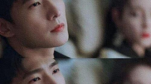 吃瓜少女小寒爆料视频,吃瓜少女爆料视频背后的惊人真相