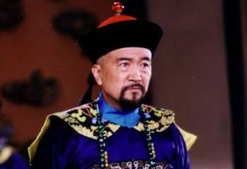 明星网红看刘墉,从明星网红视角看人生智慧与艺术魅力